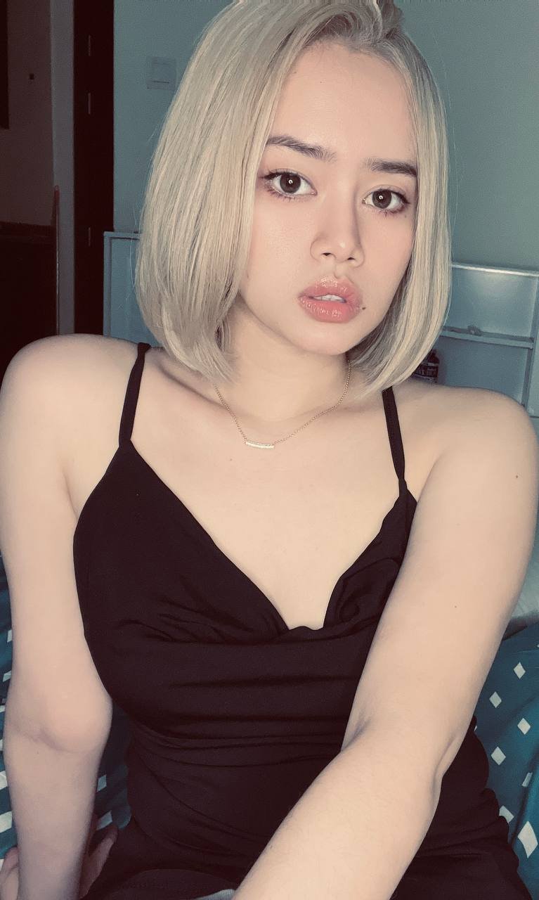 siresmon7584's profile picture. “My concern about my reputation is with the people who I respect, my family, (GOD) the exceptional, I’m perfectly comfortable with my reputation with them”