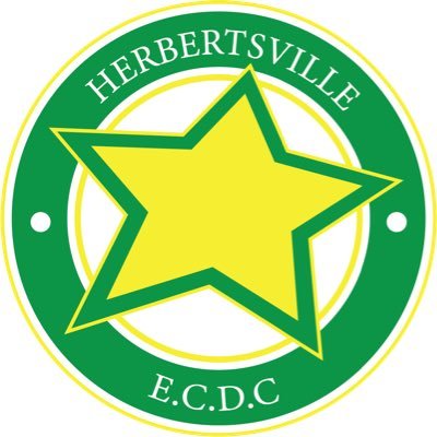 HerbertsvilleStars