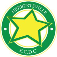 HerbertsvilleStars(@HerbieStars) 's Twitter Profile Photo