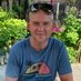 Dennis van Dijkhuizen (@dijkhuizen_d) Twitter profile photo Dennis van Dijkhuizen (@dijkhuizen_d) Twitter profile photo