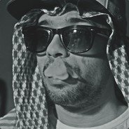 Michael Weber (@nanulaardalt) 's Twitter Profile