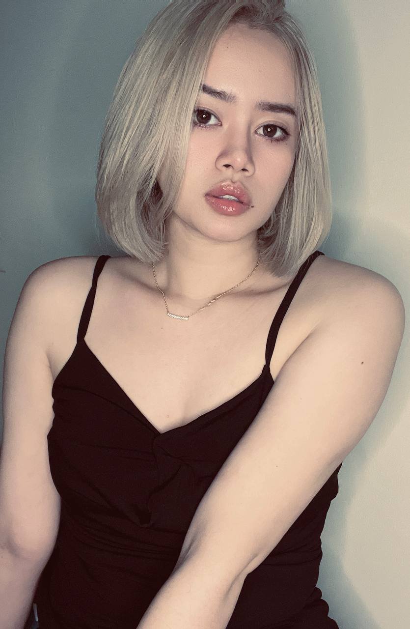 sesetheyt58227's profile picture. A woman who is passionate about life, shows compassion, pursues learning, keeps a sense of adventure, refuses to give up, and believes she is worthy