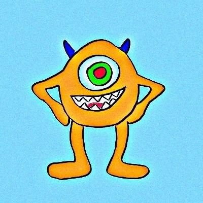 BombayShiv98334's profile picture. 