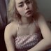 Tykusloa (@tykusloa20573) Twitter profile photo Tykusloa (@tykusloa20573) Twitter profile photo
