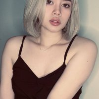 McSoothe (@soothemc56942) 's Twitter Profile