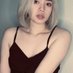 Lenerel (@lenerel220667) Twitter profile photo Lenerel (@lenerel220667) Twitter profile photo