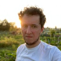 Michal Ivan (@michalwivan) 's Twitter Profile