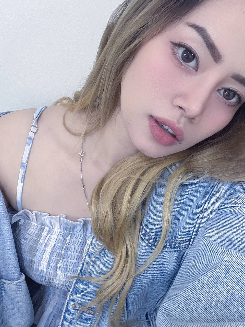 shereashea94749's profile picture. “My concern about my reputation is with the people who I respect, my family, (GOD) the exceptional, I’m perfectly comfortable with my reputation with them”