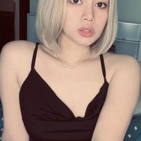 Styddizesl (@styddizesl85274) 's Twitter Profile