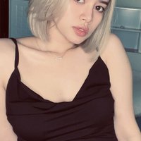 Pydeaul (@pydeaul45873) 's Twitter Profile
