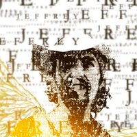WP in One Click (@fearless_path) 's Twitter Profile Photo WP in One Click (@fearless_path) 's Twitter Profile Photo