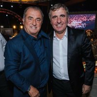 ykaraca (@_ykaraca_) 's Twitter Profile Photo