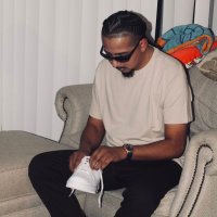 Cristian (@chedda_3523) 's Twitter Profile