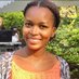 Nasike Claire Akello (@MissNasike) Twitter profile photo