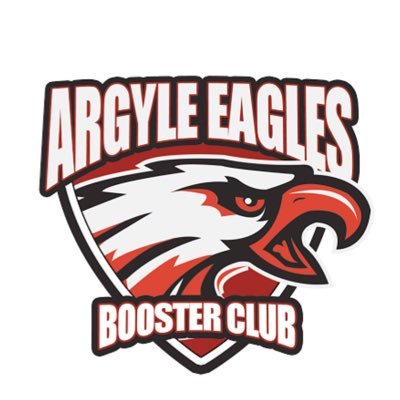 Argyle Eagles Booster Club