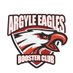 Argyle Eagles Booster Club (@ArgyleSports) Twitter profile photo