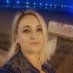 Serpil Karıncalı (@ncalserpil) Twitter profile photo Serpil Karıncalı (@ncalserpil) Twitter profile photo