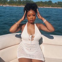 *teeks (@nihaoteeks) 's Twitter Profile
