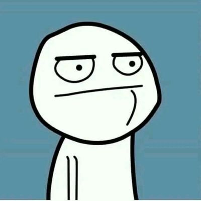 kMlay23e's profile picture. Biotech .