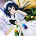 やんやん (@wx8gmpinsy37118) Twitter profile photo やんやん (@wx8gmpinsy37118) Twitter profile photo