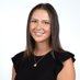 Coach Bowman (@nicole_bowmann) Twitter profile photo Coach Bowman (@nicole_bowmann) Twitter profile photo