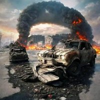 M Kah (@cmkah) 's Twitter Profile