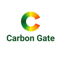 Carbon Gate(@carbongateio) 's Twitter Profile Photo