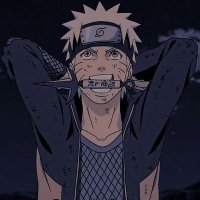 Zz-Noz0x (@676_noz0x) 's Twitter Profile