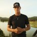 Lane Smith (@lanesmithmusic) Twitter profile photo Lane Smith (@lanesmithmusic) Twitter profile photo