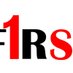 Alvin First Development Corporation (@alvinfirstdevco) Twitter profile photo Alvin First Development Corporation (@alvinfirstdevco) Twitter profile photo