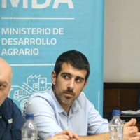 Martín Tomaselli Pizá (@mtomasellip) 's Twitter Profile