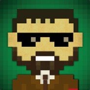 Steven Smith (@zwerusmizzleu) 's Twitter Profile