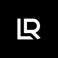 The Linux Report (@thelinuxreport) 's Twitter Profile