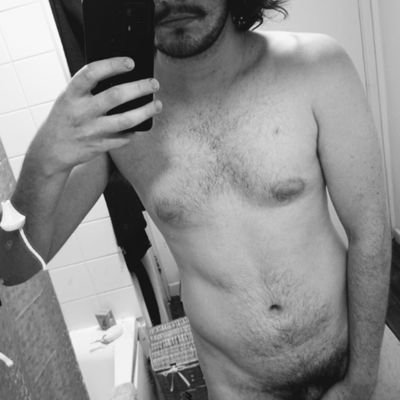 hairyhippydom Profile Picture