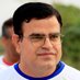 Dr Jeewan Ram Vishnoi (@vishnoijeewan) Twitter profile photo Dr Jeewan Ram Vishnoi (@vishnoijeewan) Twitter profile photo