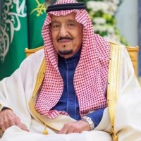 وظايف سعودة عن بعد للنساء (@ywtywb161) 's Twitter Profile
