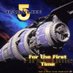Babylon 5: For the First Time (@BabylonFirst) Twitter profile photo