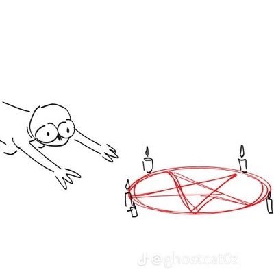 Giorgia171819's profile picture. 