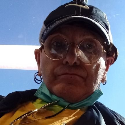 JAZZFANSCOOTER's profile picture. 