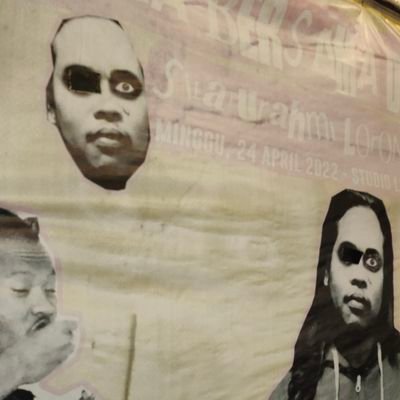 dustyLoxa's profile picture. 