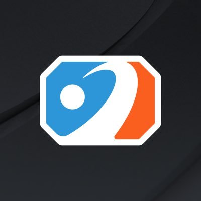 RLEsports Profile Picture