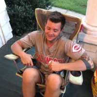 Cale (@mynamecale) 's Twitter Profile