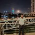 Abdul Cader (@abdulcader76683) Twitter profile photo