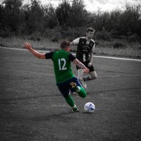 DanoFootball (@dleggettmufc) 's Twitter Profile Photo DanoFootball (@dleggettmufc) 's Twitter Profile Photo