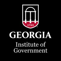 UGA Vinson Institute (@cviog_uga) 's Twitter Profile