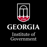 UGA Vinson Institute(@CVIOG_UGA) 's Twitter Profile Photo