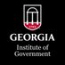 UGA Vinson Institute (@cviog_uga) Twitter profile photo UGA Vinson Institute (@cviog_uga) Twitter profile photo