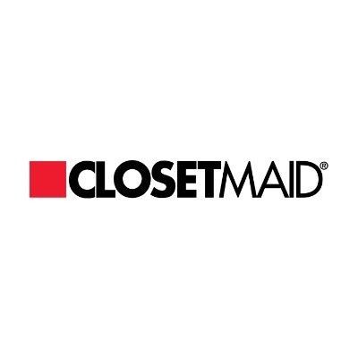 ClosetMaid Profile Picture