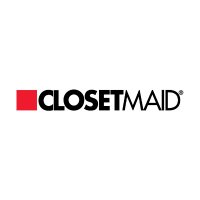 ClosetMaid(@ClosetMaid) 's Twitter Profile Photo