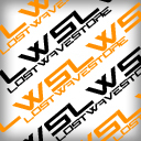 lostwavestore's profile picture. Em Breve ! Lost Wave Surf Skate Shop.